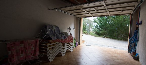 4 غرف نوم فيلا في Lloret de Mar, Spain رقم 811 4