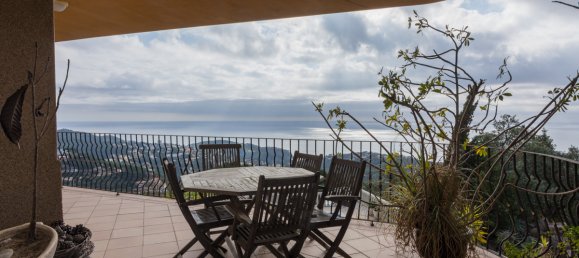 4 غرف نوم فيلا في Lloret de Mar, Spain رقم 811 14