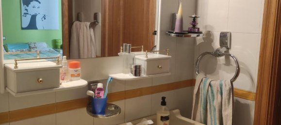 4 bedrooms Apartment in Leon, Spain No. 66423 34