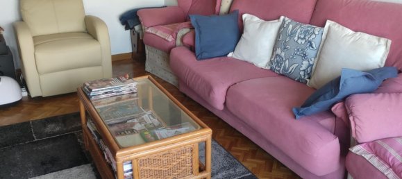 4 bedrooms Apartment in Leon, Spain No. 66423 21