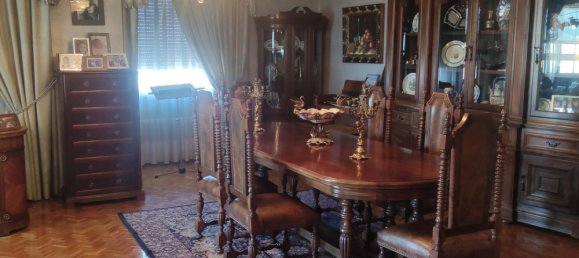 4 bedrooms Apartment in Leon, Spain No. 66423 16