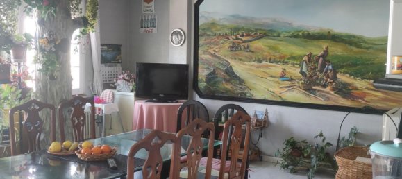 4 bedrooms Apartment in Leon, Spain No. 66423 6