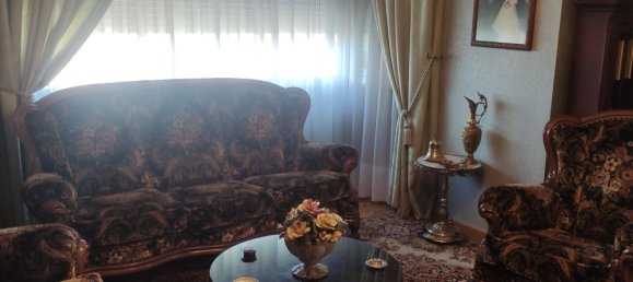 4 bedrooms Apartment in Leon, Spain No. 66423 14