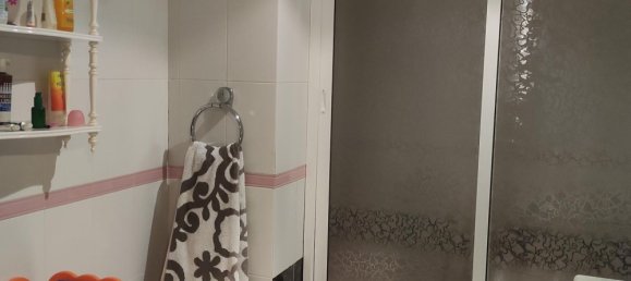 4 bedrooms Apartment in Leon, Spain No. 66423 24