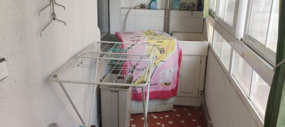 4 bedrooms Apartment in Leon, Spain No. 66423 32