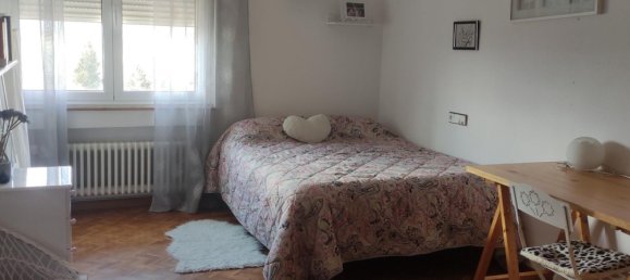 4 bedrooms Apartment in Leon, Spain No. 66423 28