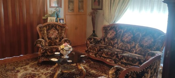 4 bedrooms Apartment in Leon, Spain No. 66423 4