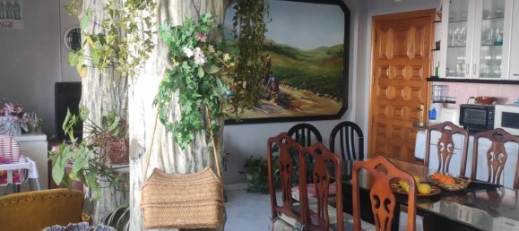 4 bedrooms Apartment in Leon, Spain No. 66423 9