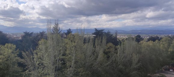 4 bedrooms Apartment in Leon, Spain No. 66423 22