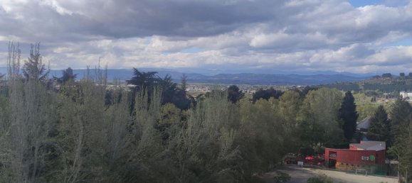 4 bedrooms Apartment in Leon, Spain No. 66423 23