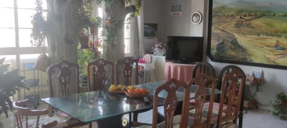 4 bedrooms Apartment in Leon, Spain No. 66423 7