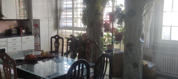 4 bedrooms Apartment in Leon, Spain No. 66423 2