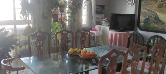 4 bedrooms Apartment in Leon, Spain No. 66423 12