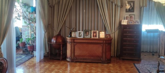 4 bedrooms Apartment in Leon, Spain No. 66423 17