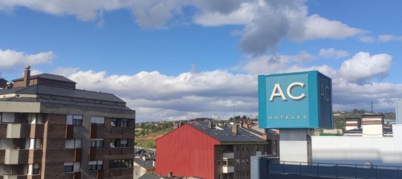 4 bedrooms Apartment in Leon, Spain No. 66423 43