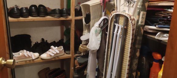 4 bedrooms Apartment in Leon, Spain No. 66423 37