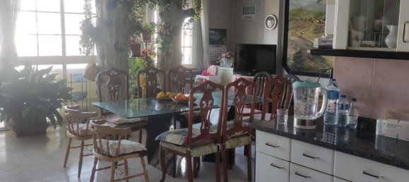 4 bedrooms Apartment in Leon, Spain No. 66423 11