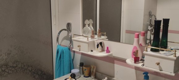 4 bedrooms Apartment in Leon, Spain No. 66423 25