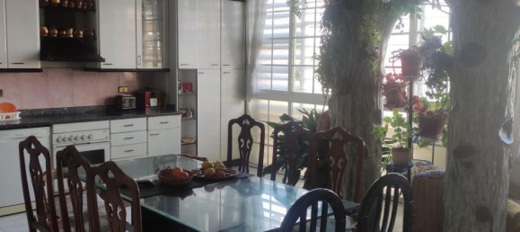 4 bedrooms Apartment in Leon, Spain No. 66423 8