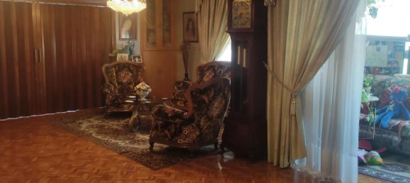 4 bedrooms Apartment in Leon, Spain No. 66423 13