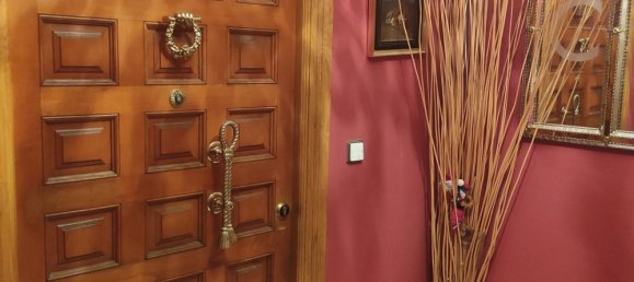 4 bedrooms Apartment in Leon, Spain No. 66423 38