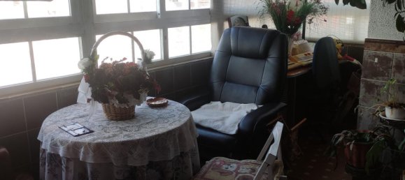 4 bedrooms Apartment in Leon, Spain No. 66423 18