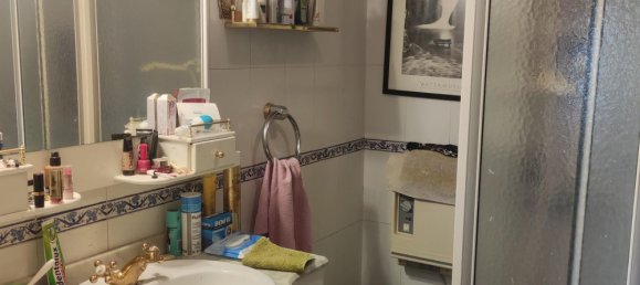 4 bedrooms Apartment in Leon, Spain No. 66423 29