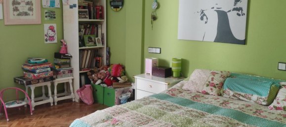 4 bedrooms Apartment in Leon, Spain No. 66423 30