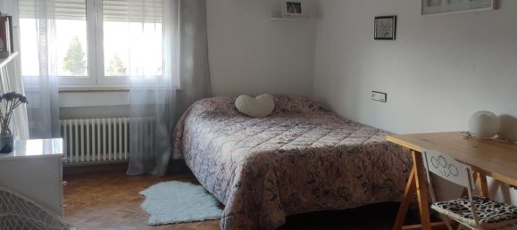 4 bedrooms Apartment in Leon, Spain No. 66423 27