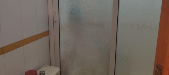 4 bedrooms Apartment in Leon, Spain No. 66423 33