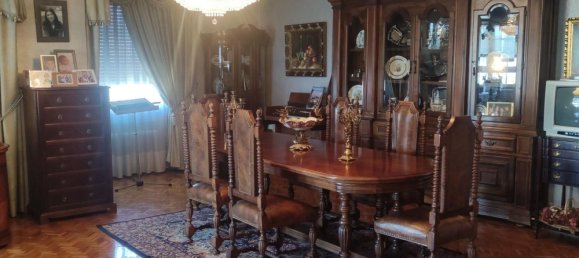 4 bedrooms Apartment in Leon, Spain No. 66423 15