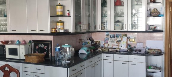 4 bedrooms Apartment in Leon, Spain No. 66423 10