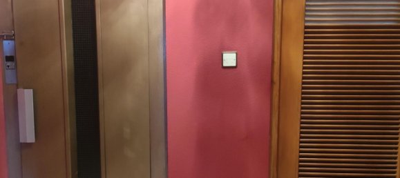 4 bedrooms Apartment in Leon, Spain No. 66423 39