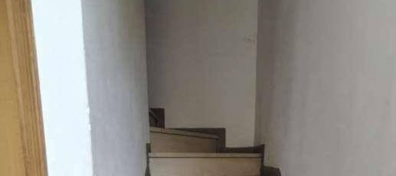 3-Zimmer Wohnung in Bagnolo Mella, Italy, Nr. 359275 2