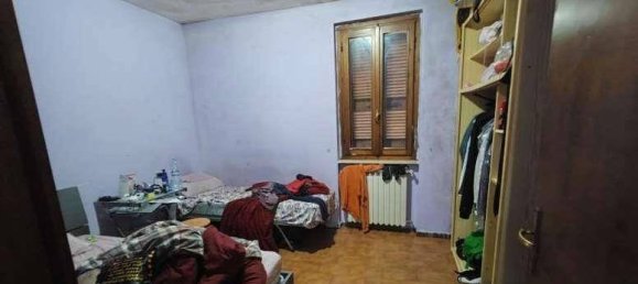 3-Zimmer Wohnung in Bagnolo Mella, Italy, Nr. 359275 3