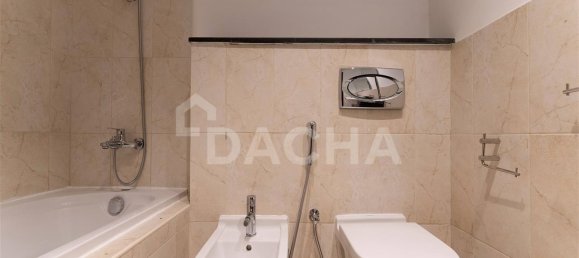 4 bedrooms Penthouse in Dubai Marina, UAE No. 27980 23