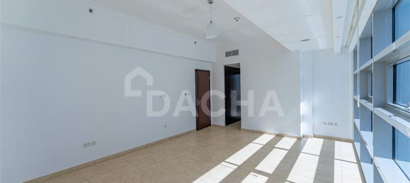 4 bedrooms Penthouse in Dubai Marina, UAE No. 27980 27