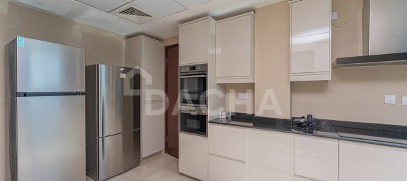 4 bedrooms Penthouse in Dubai Marina, UAE No. 27980 5