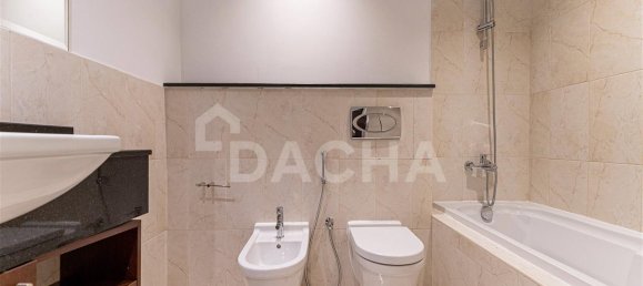 4 bedrooms Penthouse in Dubai Marina, UAE No. 27980 26