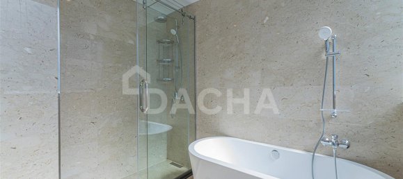 4 bedrooms Penthouse in Dubai Marina, UAE No. 27980 9