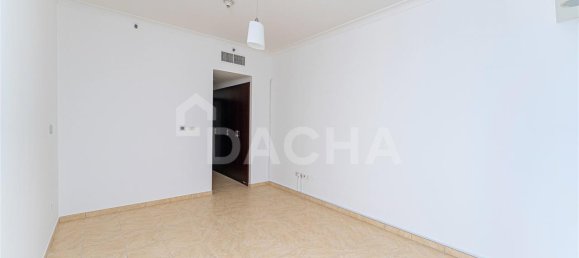 4 bedrooms Penthouse in Dubai Marina, UAE No. 27980 25