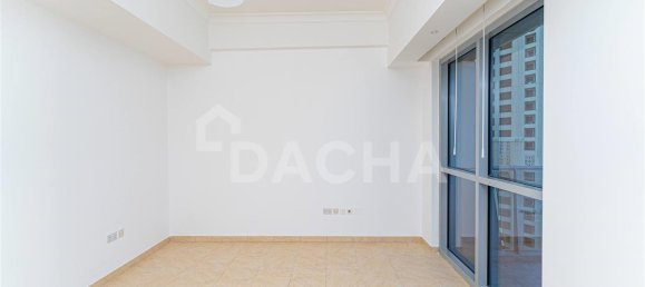 4 bedrooms Penthouse in Dubai Marina, UAE No. 27980 21