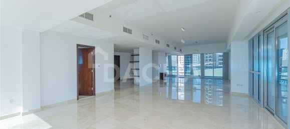 4 bedrooms Penthouse in Dubai Marina, UAE No. 27980 7