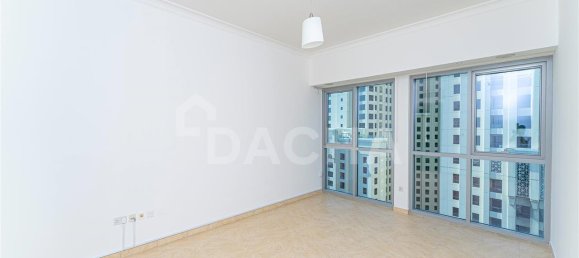 4 bedrooms Penthouse in Dubai Marina, UAE No. 27980 24