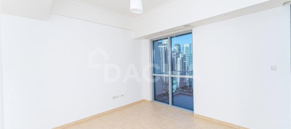 4 bedrooms Penthouse in Dubai Marina, UAE No. 27980 19