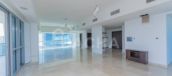 4 bedrooms Penthouse in Dubai Marina, UAE No. 27980 4