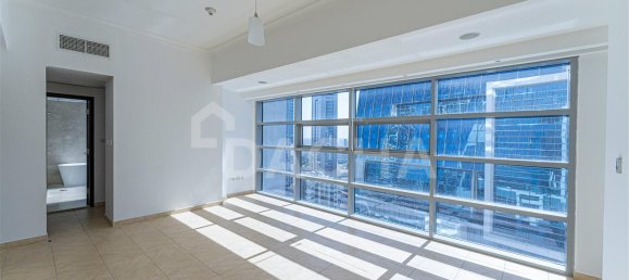 4 bedrooms Penthouse in Dubai Marina, UAE No. 27980 28