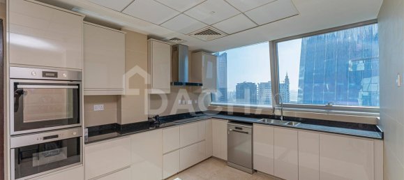 4 bedrooms Penthouse in Dubai Marina, UAE No. 27980 6