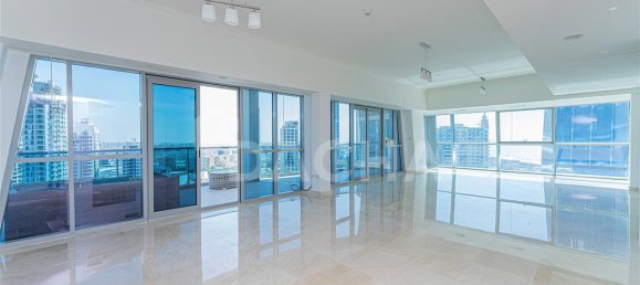 4 bedrooms Penthouse in Dubai Marina, UAE No. 27980 29