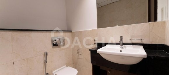 4 bedrooms Penthouse in Dubai Marina, UAE No. 27980 22